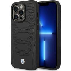 BMW Etui BMHMP14X22RPSK iPhone 14 Pro Max 6. [Levering: 6-14 dage]